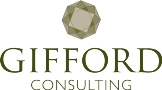 Gifford Consulting company logo