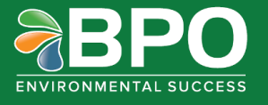 BPO Practical Environmental Solutions company logo