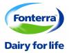 Fonterra Co-operative Group