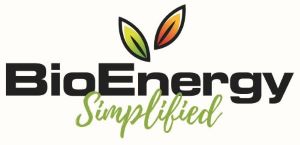 Steeper Energy  Bioenergy Association of New Zealand