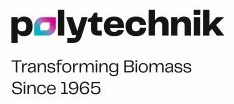 Polytechnik logo
