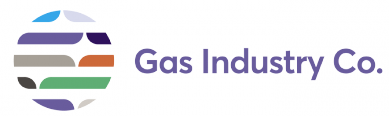 Gas Industry Company logo