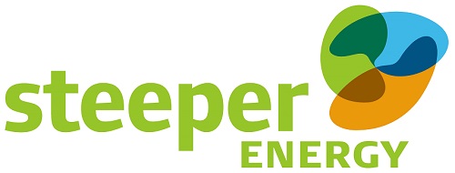 Steeper Energy  Bioenergy Association of New Zealand