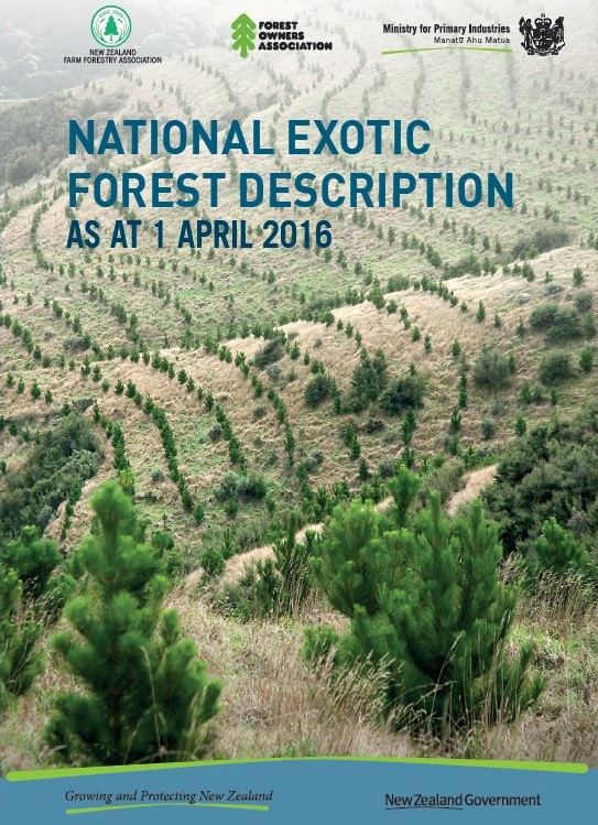 national-exotic-forest-description-2016-bioenergy-association-of-new