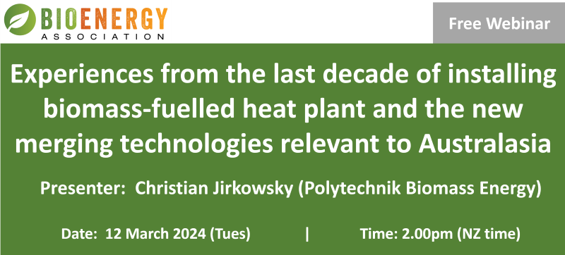 Christian Jirkowsky webinar 12 March 2024 - banner image